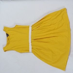 GapKids Dress